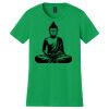 Women's Softstyle Tee Thumbnail
