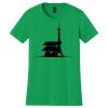 Women's Softstyle Tee Thumbnail