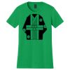 Women's Softstyle Tee Thumbnail