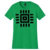 Women's Softstyle Tee Thumbnail