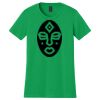 Women's Softstyle Tee Thumbnail