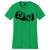 Women's Softstyle Tee Thumbnail