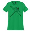 Women's Softstyle Tee Thumbnail