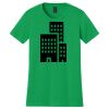 Women's Softstyle Tee Thumbnail