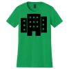 Women's Softstyle Tee Thumbnail
