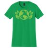 Women's Softstyle Tee Thumbnail