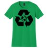 Women's Softstyle Tee Thumbnail