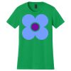 Women's Softstyle Tee Thumbnail