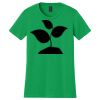 Women's Softstyle Tee Thumbnail