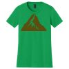 Women's Softstyle Tee Thumbnail