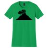 Women's Softstyle Tee Thumbnail