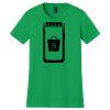 Women's Softstyle Tee Thumbnail