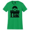 Women's Softstyle Tee Thumbnail