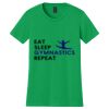 Women's Softstyle Tee Thumbnail