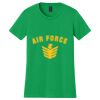 Women's Softstyle Tee Thumbnail