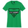 Women's Softstyle Tee Thumbnail