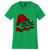 Women's Softstyle Tee Thumbnail
