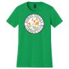 Women's Softstyle Tee Thumbnail